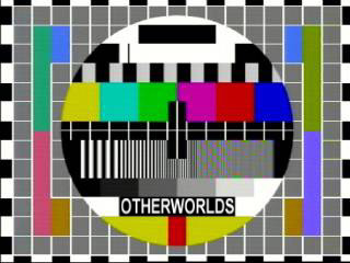 This is a test of the emergency broadcast systsem. In the event of a water landing, you may be used as a flotation device. Thank you.